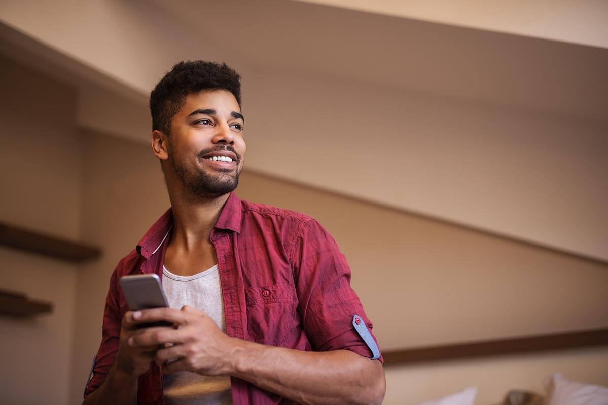 Inlay and Onlays Spring, TX