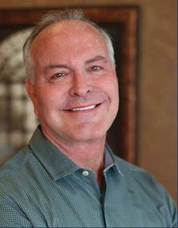 Dentist in Spring, TX