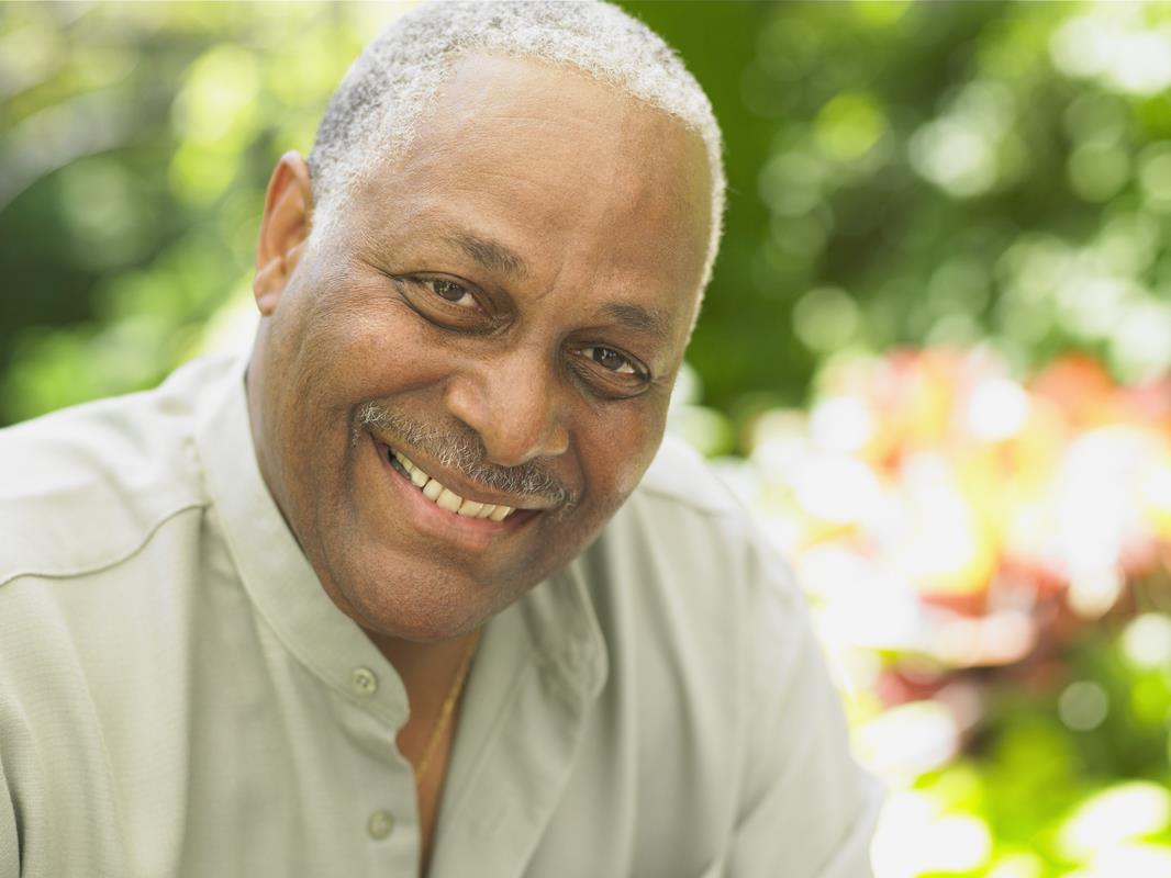 periodontal services Spring, TX